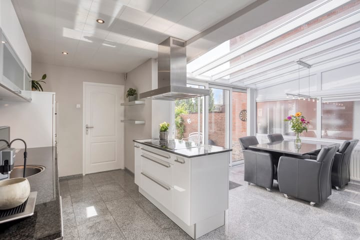 Photo 16 of Sionsweg 53