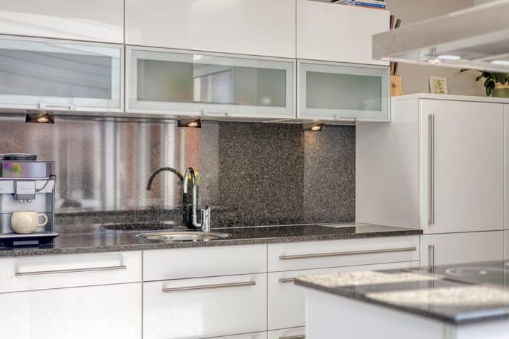 Photo 18 of Sionsweg 53