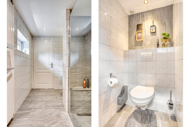 Photo 21 of Sionsweg 53