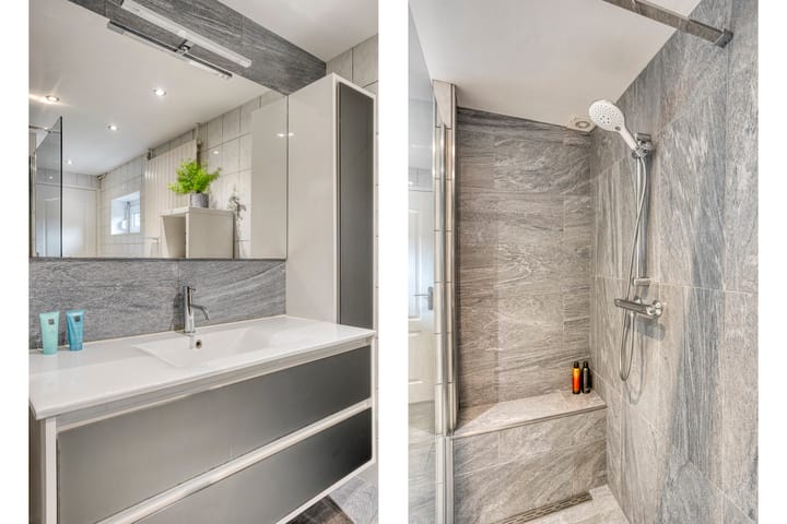 Photo 22 of Sionsweg 53