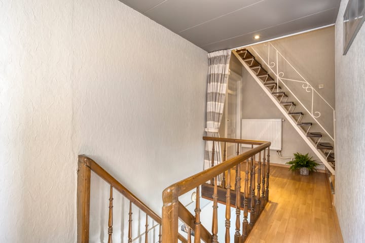 Photo 23 of Sionsweg 53