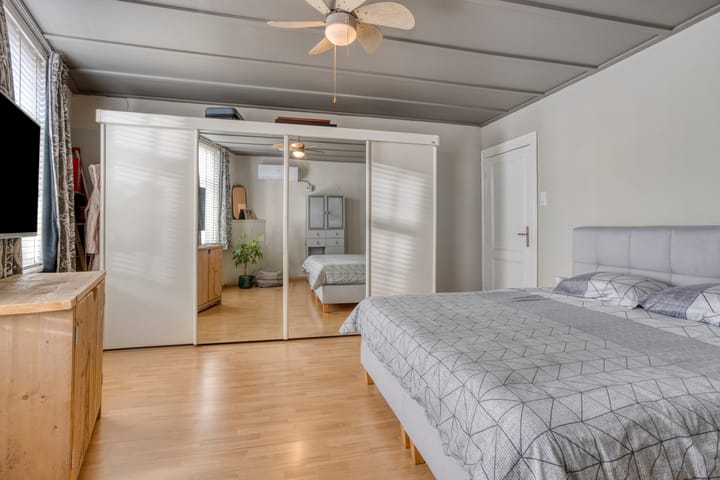 Photo 26 of Sionsweg 53