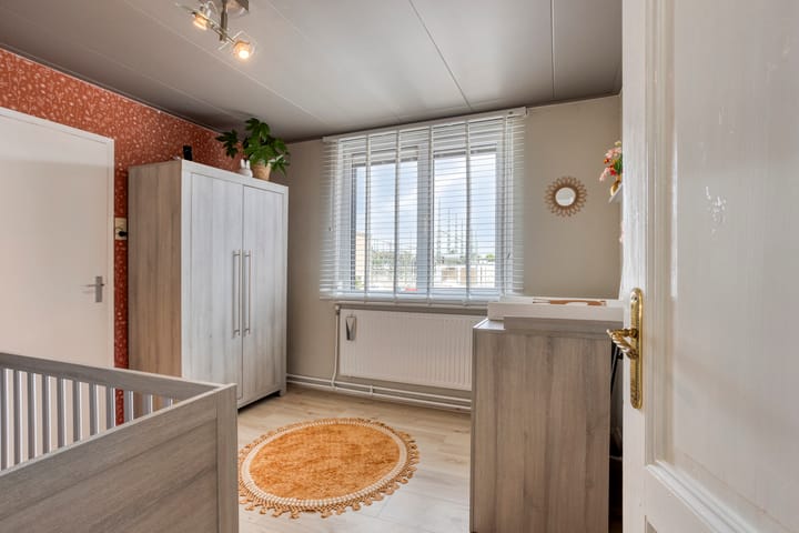 Photo 27 of Sionsweg 53