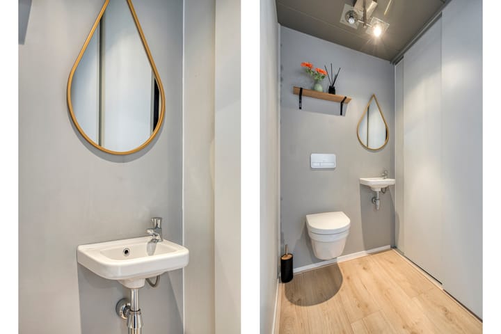 Photo 28 of Sionsweg 53