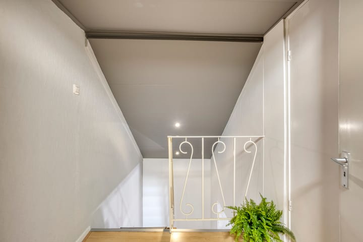 Photo 29 of Sionsweg 53