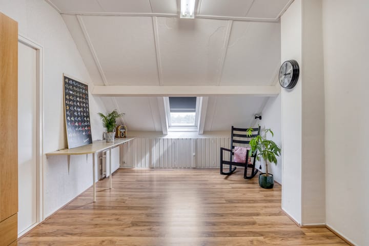 Photo 30 of Sionsweg 53