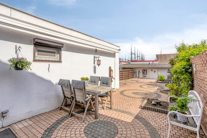 Photo 31 of Sionsweg 53