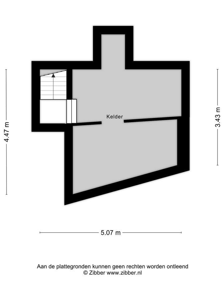 Photo 41 of Sionsweg 53