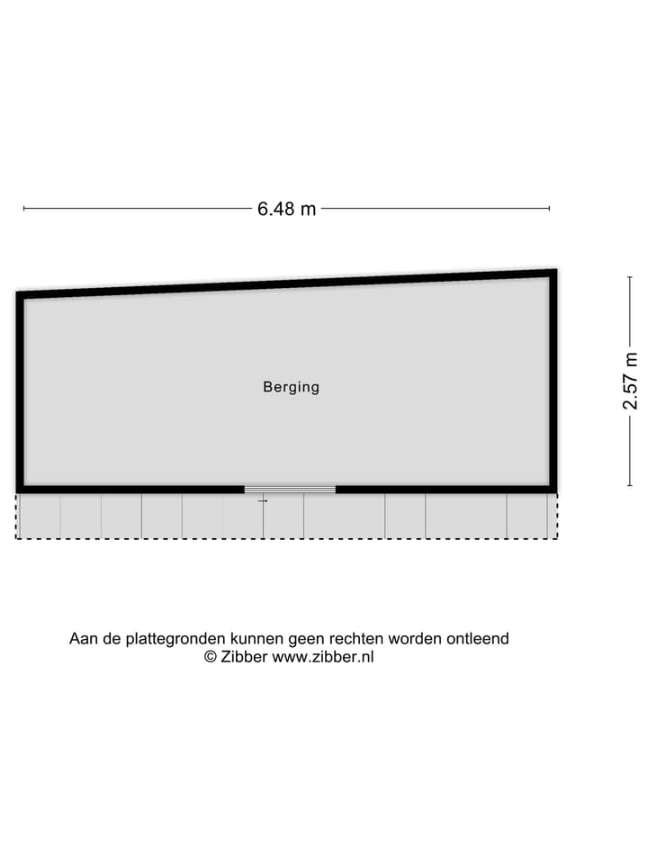 Photo 42 of Sionsweg 53