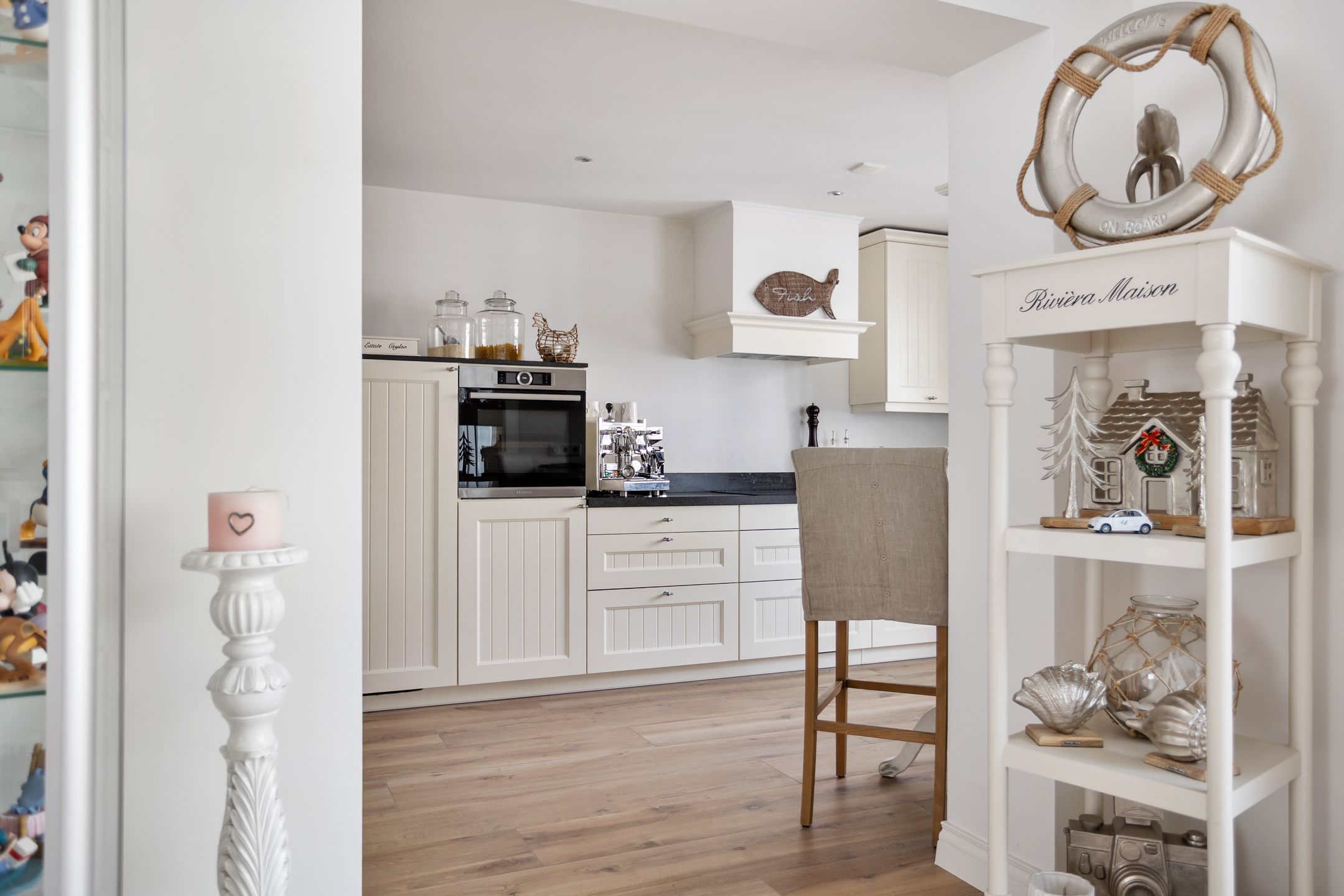 Foto 6 van Tjonger 41