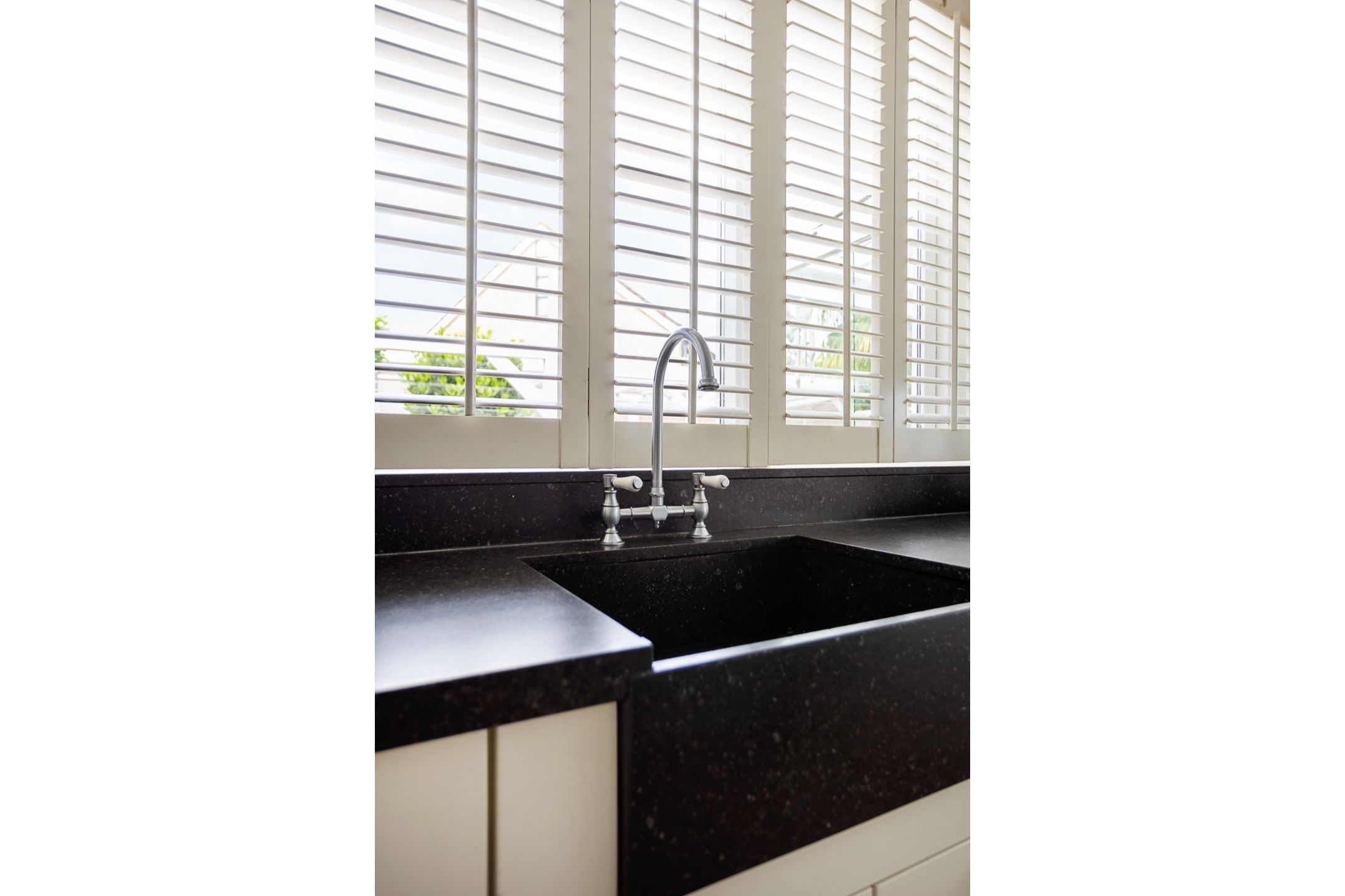 Foto 9 van Tjonger 41