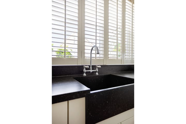 Foto 9 van Tjonger 41