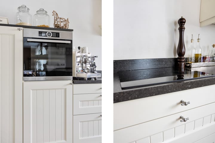 Foto 8 van Tjonger 41