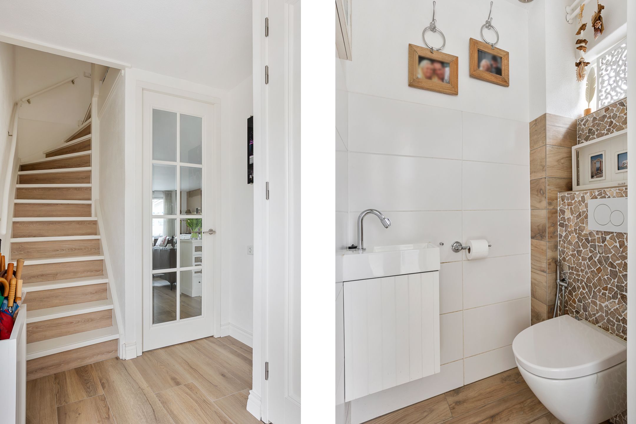 Foto 12 van Tjonger 41