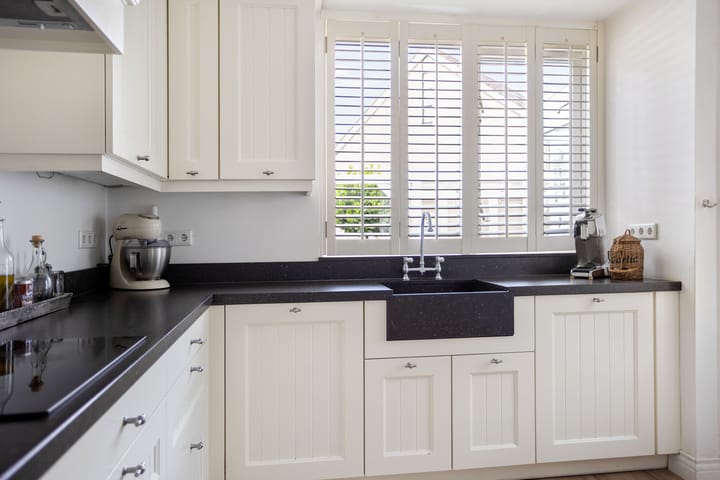 Foto 10 van Tjonger 41