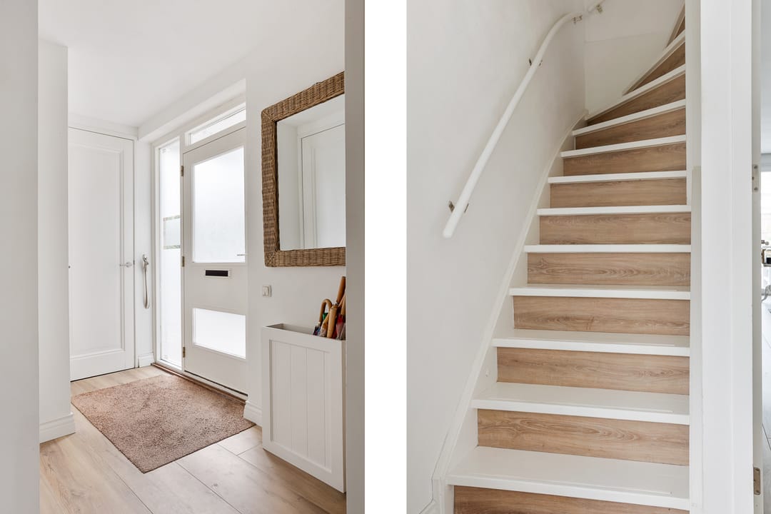 Foto 13 van Tjonger 41