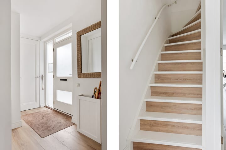 Foto 13 van Tjonger 41