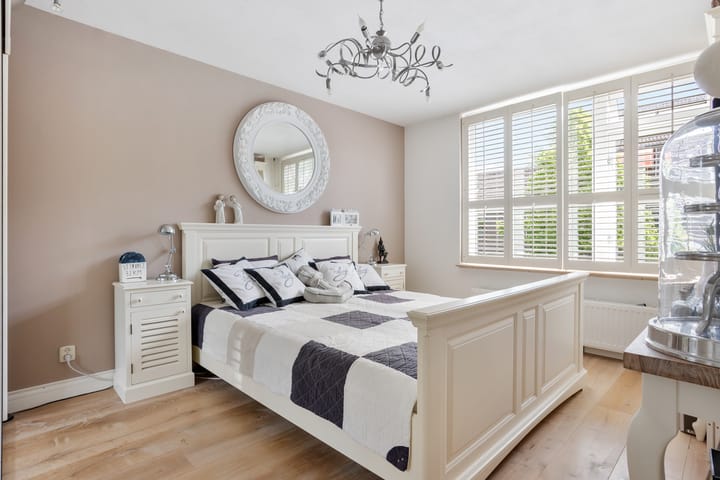 Foto 14 van Tjonger 41