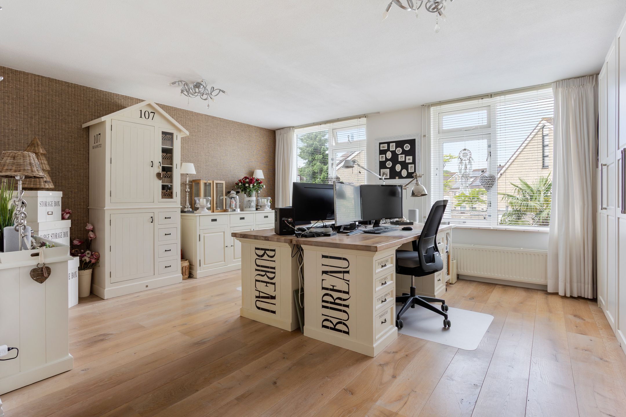 Foto 15 van Tjonger 41