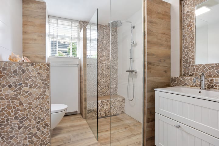 Foto 18 van Tjonger 41