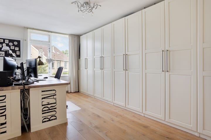 Foto 17 van Tjonger 41