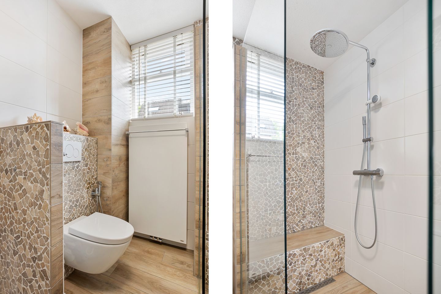 Foto 19 van Tjonger 41