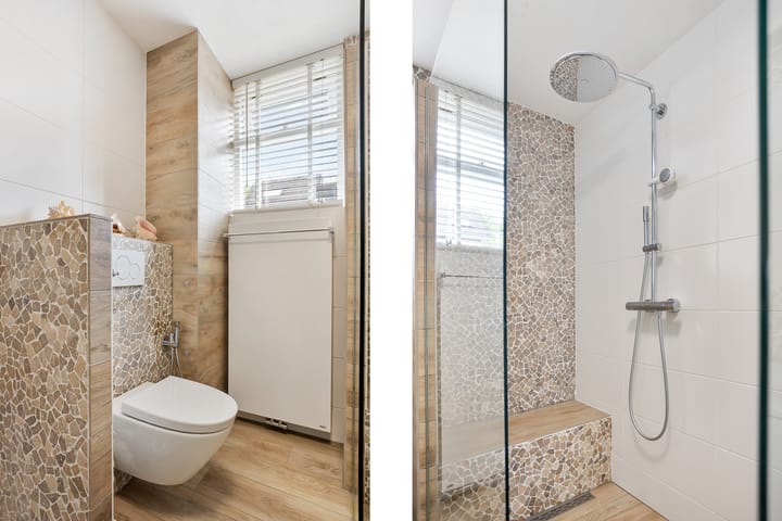 Foto 19 van Tjonger 41