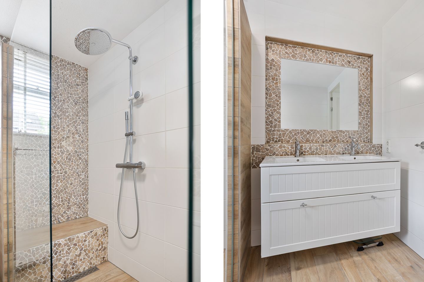 Foto 20 van Tjonger 41