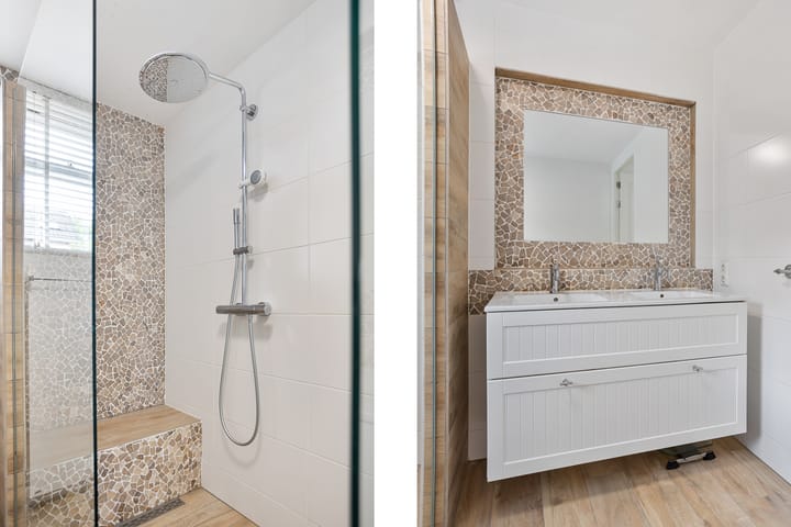 Foto 20 van Tjonger 41