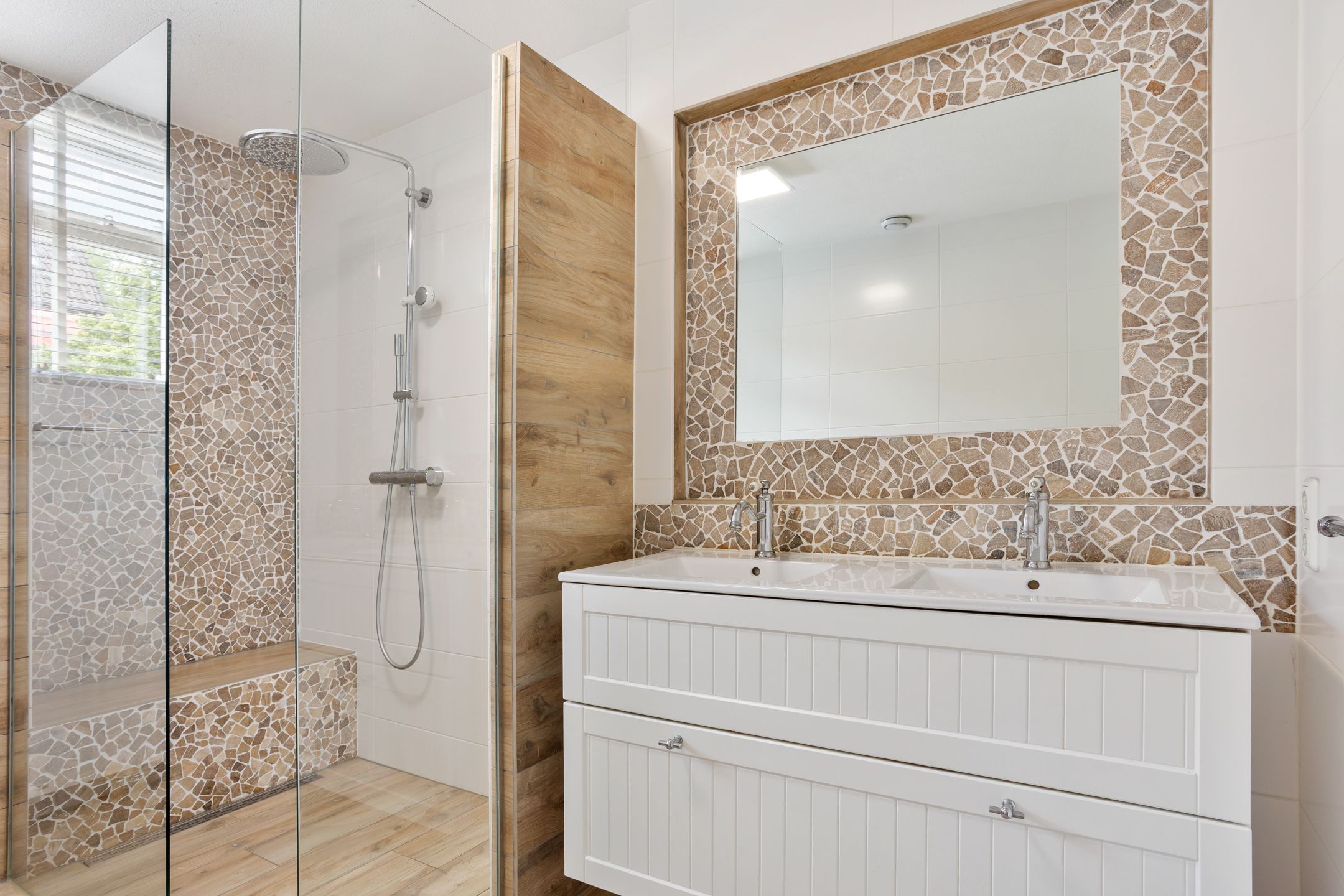 Foto 21 van Tjonger 41