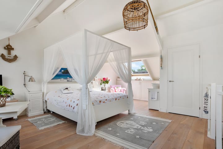 Foto 22 van Tjonger 41