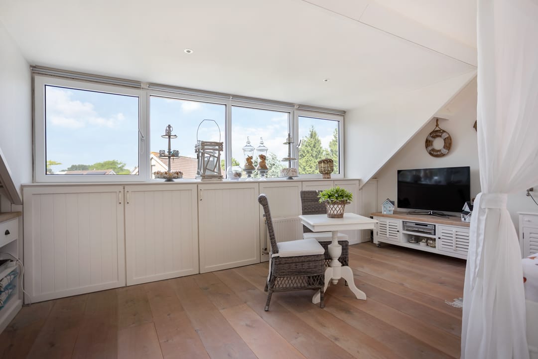 Foto 23 van Tjonger 41