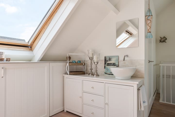 Foto 24 van Tjonger 41