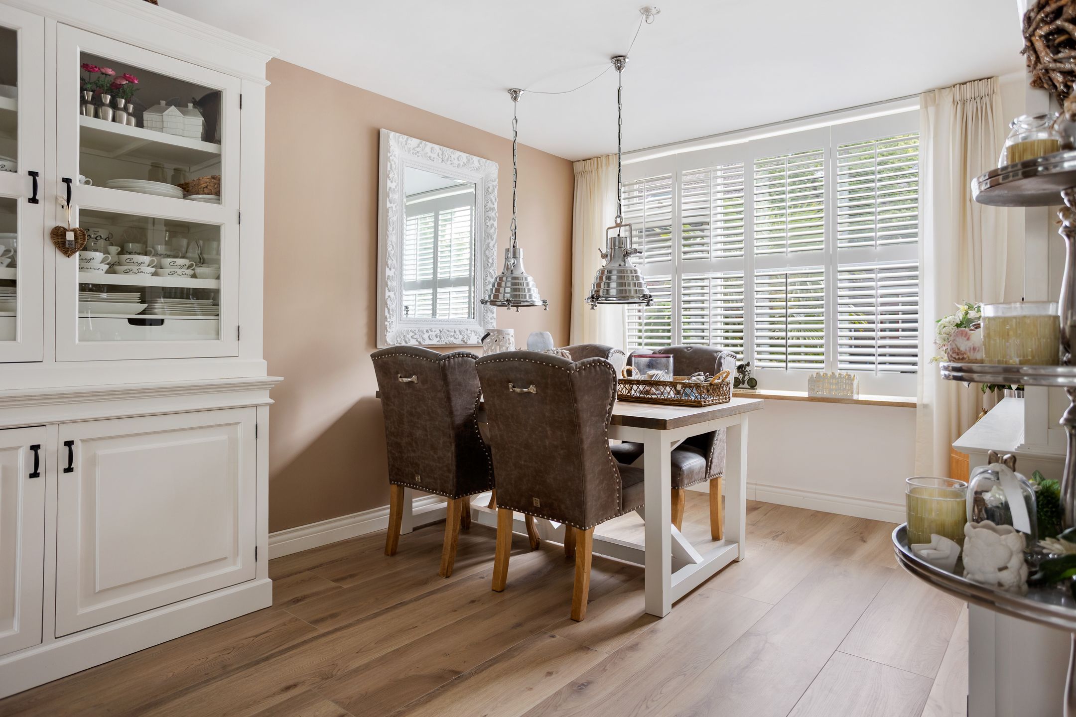 Foto 3 van Tjonger 41