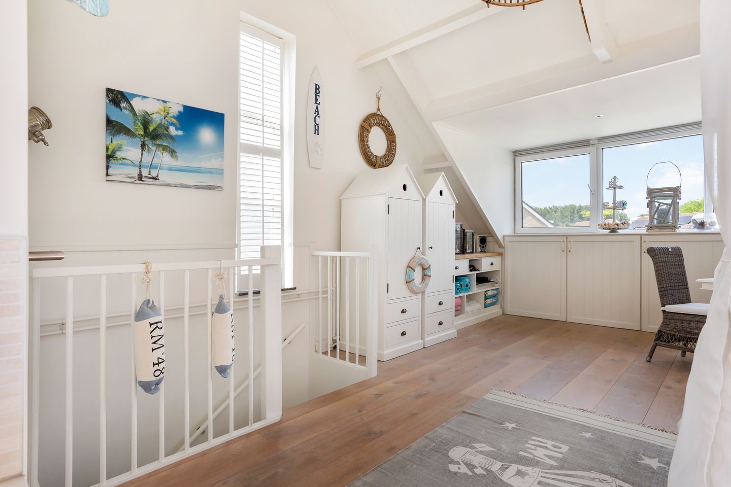 Foto 25 van Tjonger 41