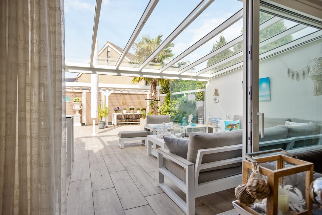 Foto 26 van Tjonger 41