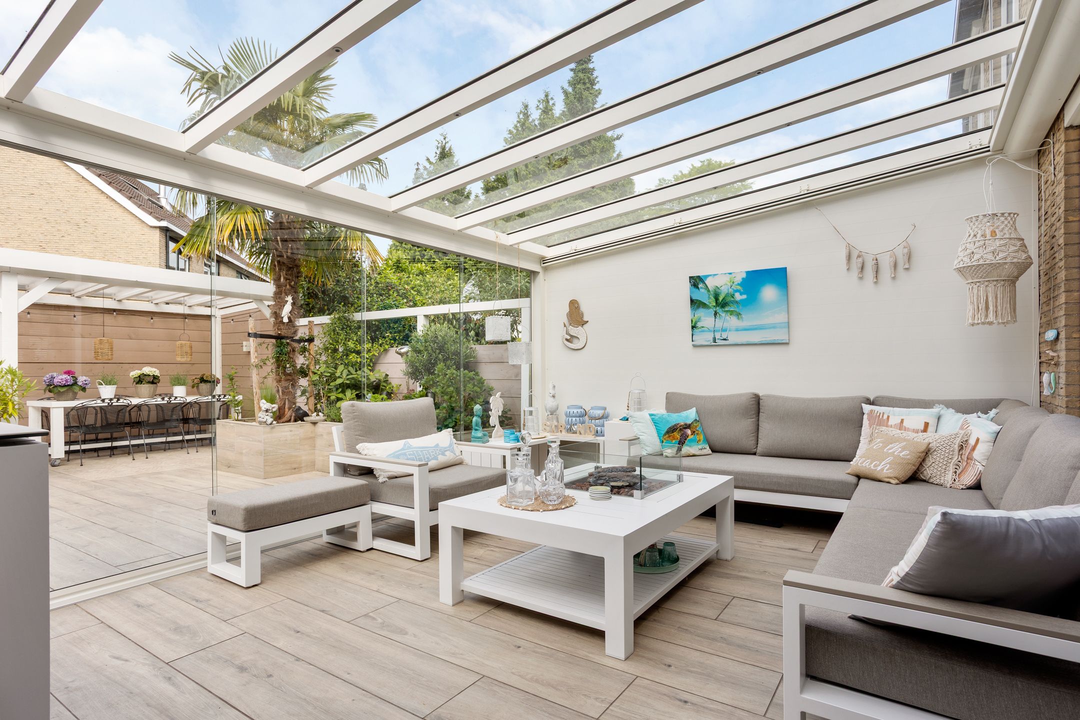 Foto 27 van Tjonger 41