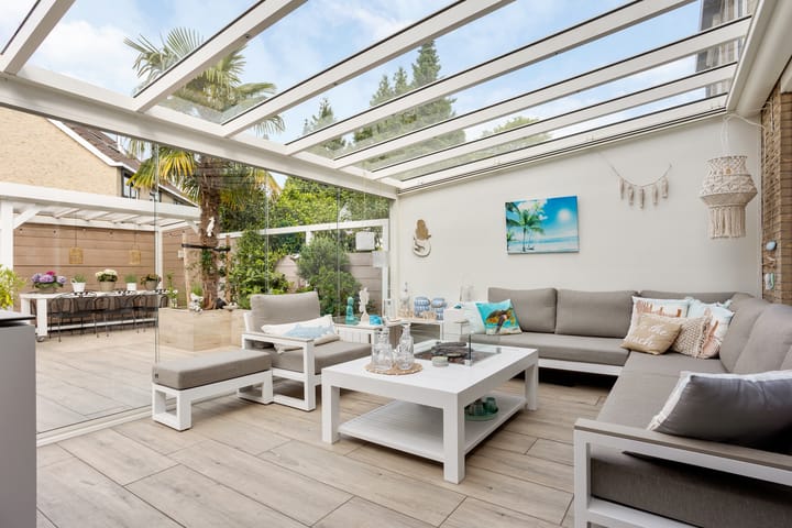 Foto 27 van Tjonger 41