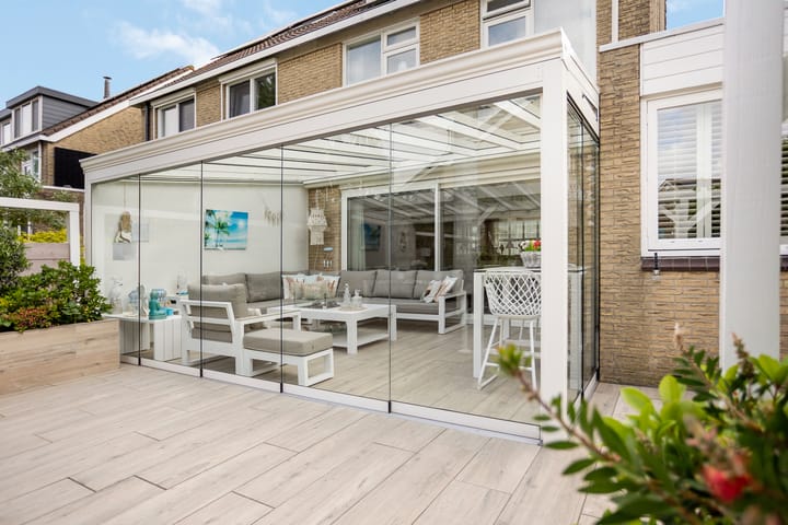 Foto 28 van Tjonger 41