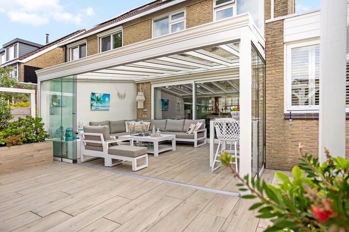 Foto 29 van Tjonger 41