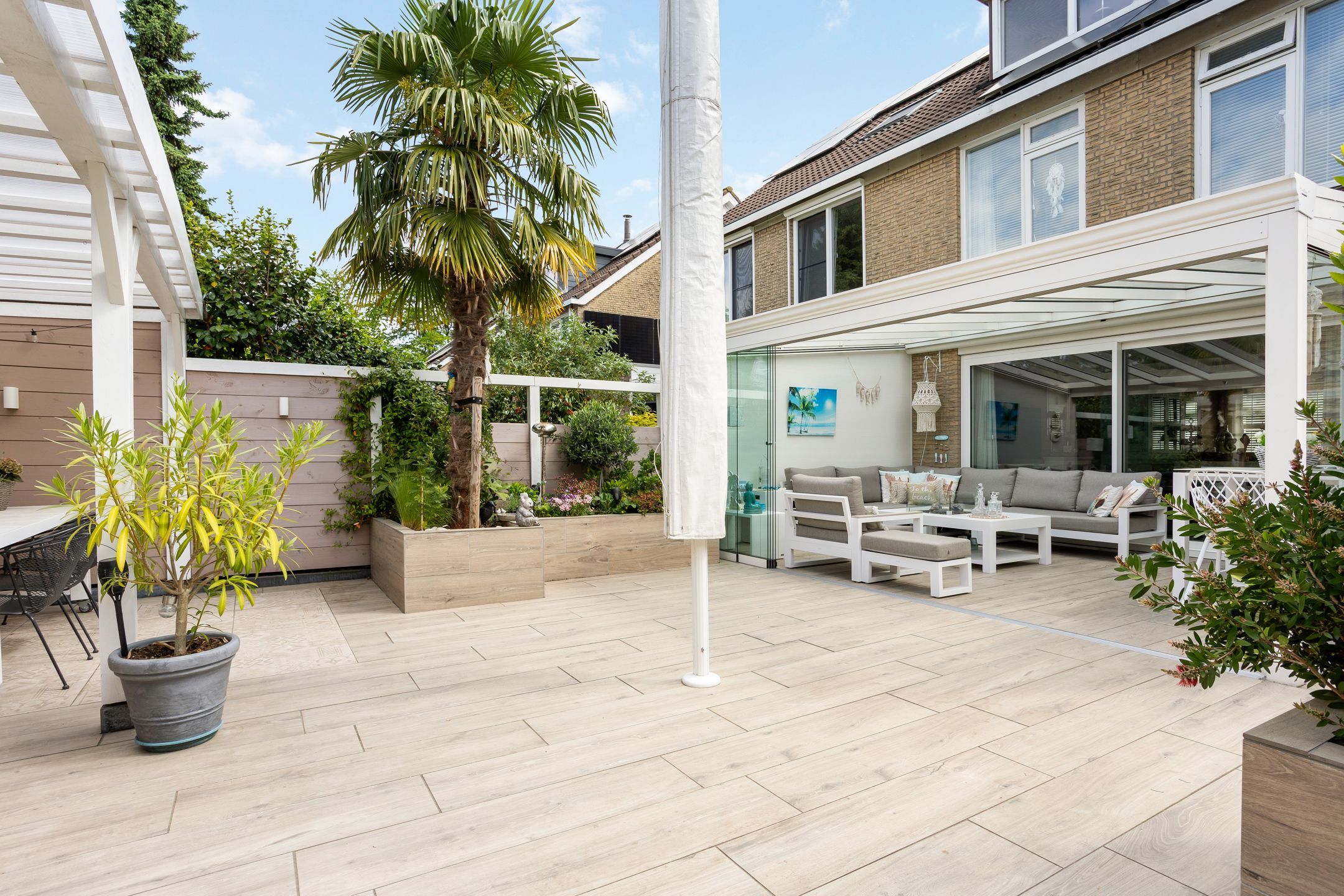 Foto 33 van Tjonger 41