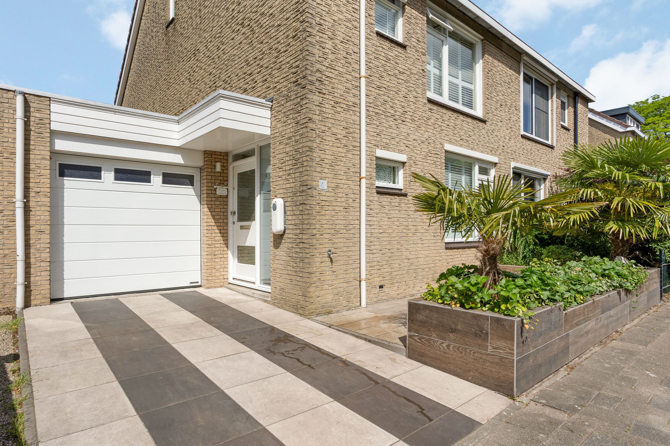 Foto 36 van Tjonger 41