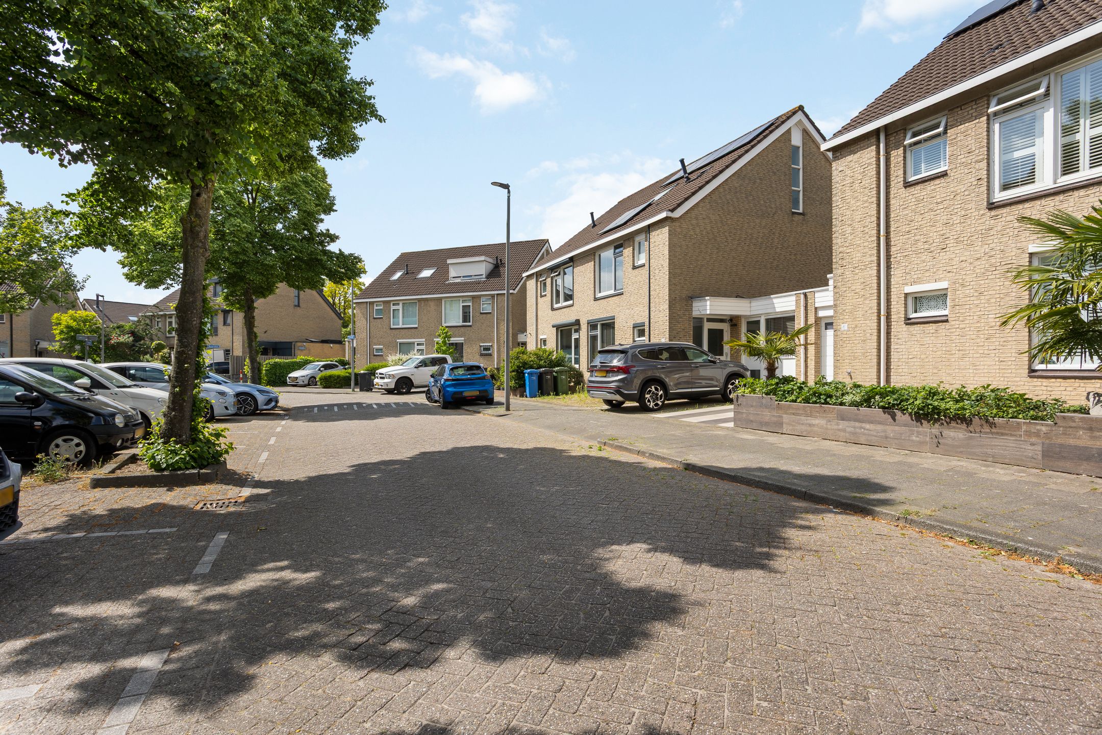 Foto 39 van Tjonger 41