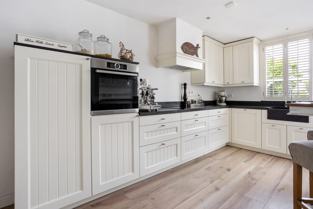 Foto 7 van Tjonger 41