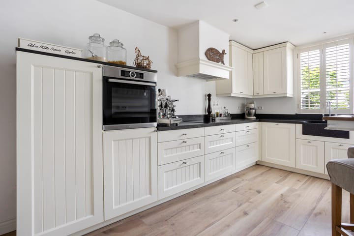 Foto 7 van Tjonger 41