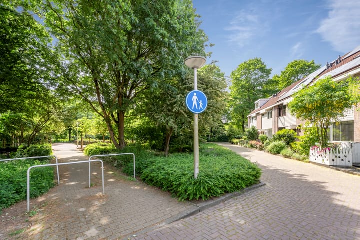 Foto 2 van Marskramer 22