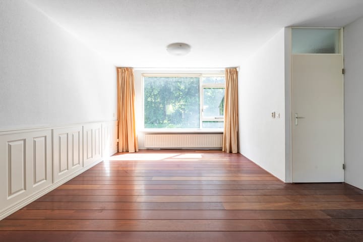 Foto 3 van Marskramer 22