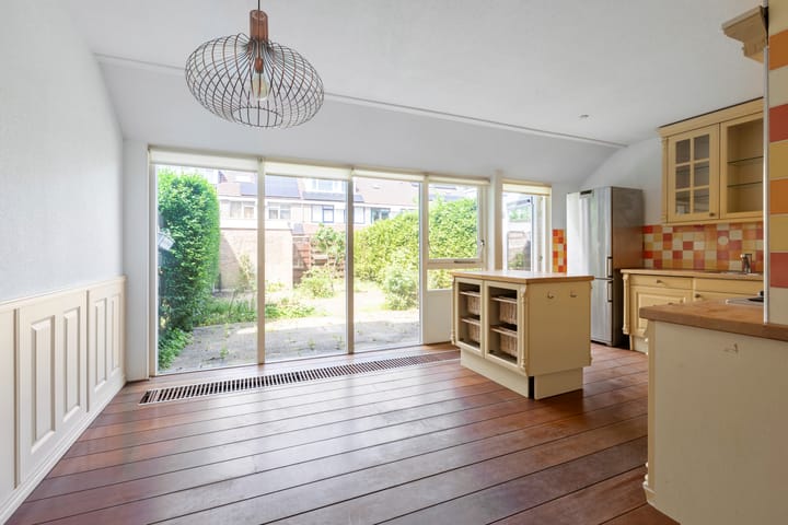 Foto 4 van Marskramer 22