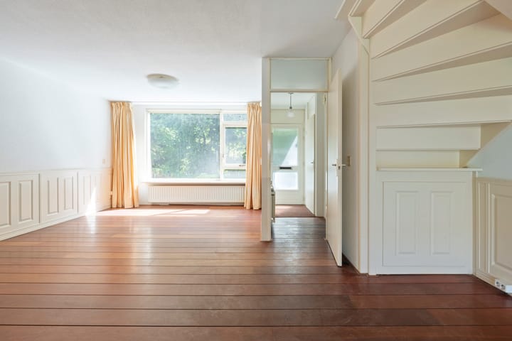 Foto 5 van Marskramer 22