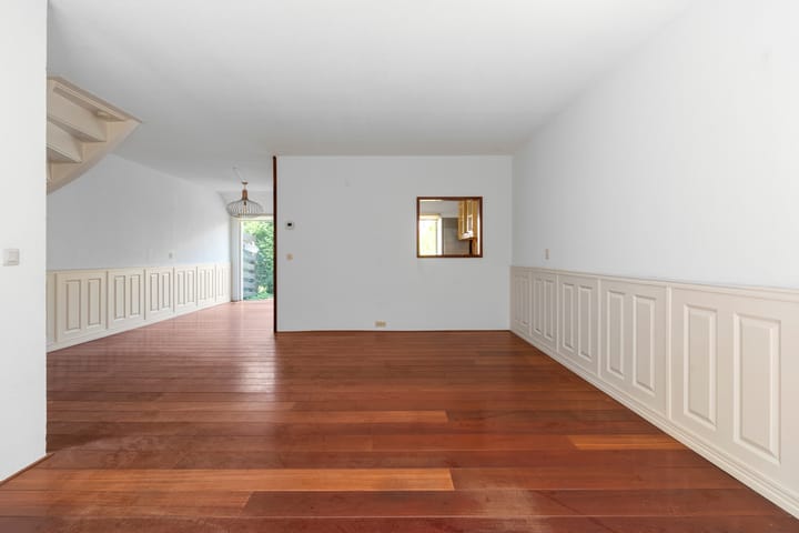 Foto 6 van Marskramer 22